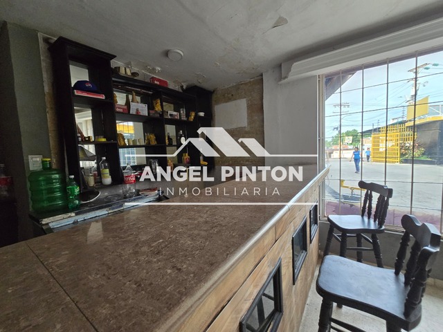 LOCAL COMERCIAL para Alquiler en Maracaibo - 5