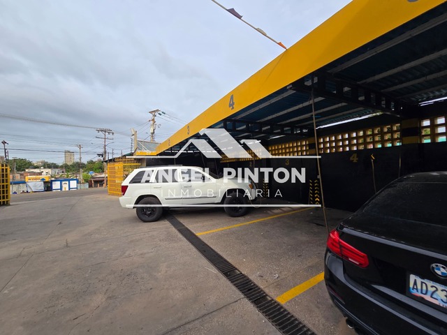 LOCAL COMERCIAL para Alquiler en Maracaibo - 3