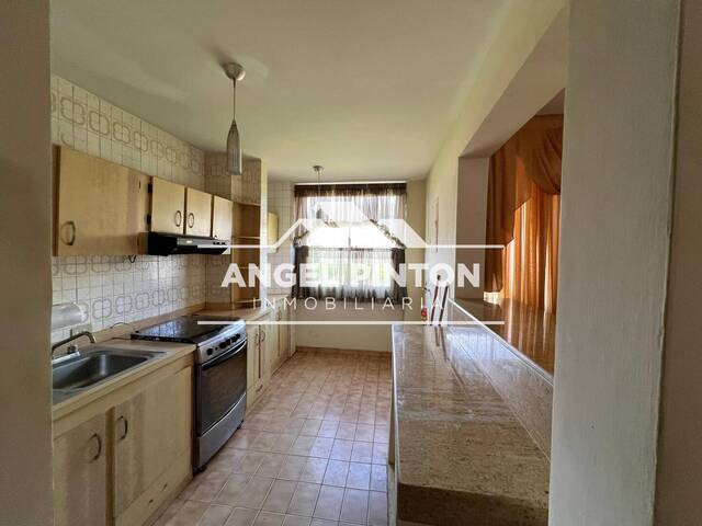 #9499 - APARTAMENTO para Alquiler en Maracaibo - V - 2