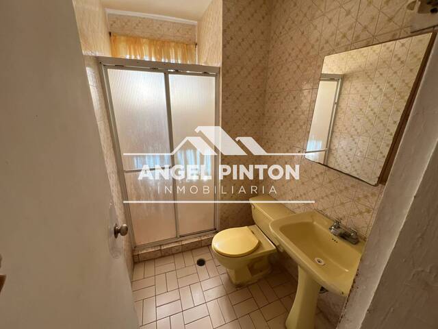 APARTAMENTO para Alquiler en Maracaibo - 5