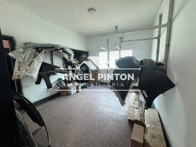 #9543 - LOCAL COMERCIAL para Venta en Maracaibo - V - 3