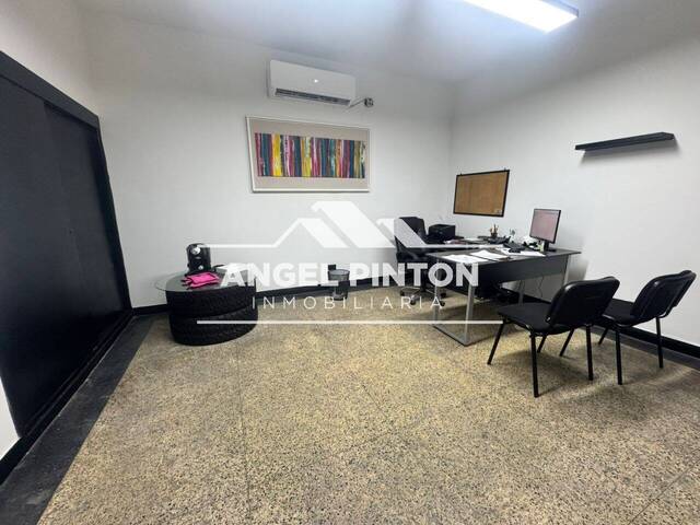 LOCAL COMERCIAL para Venta en Maracaibo - 4