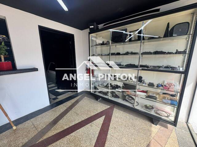 LOCAL COMERCIAL para Venta en Maracaibo - 5