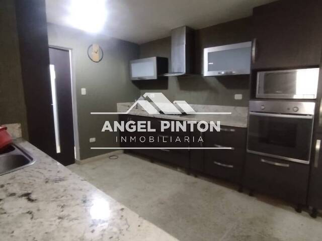 #9550 - APARTAMENTO para Venta en Maracaibo - V