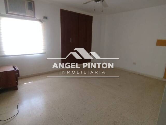 APARTAMENTO para Alquiler en Maracaibo - 5