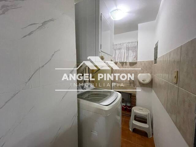 #9542 - APARTAMENTO para Alquiler en Maracaibo - V