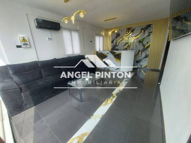 #95451 - LOCAL COMERCIAL para Venta en San Francisco - V - 3