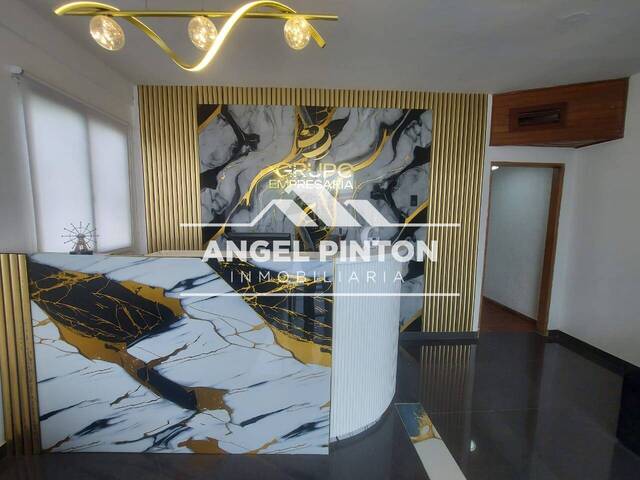 LOCAL COMERCIAL para Venta en San Francisco - 4