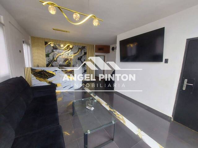 #95451 - LOCAL COMERCIAL para Venta en San Francisco - V - 1
