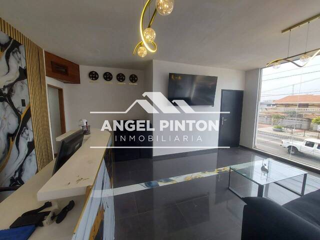 #95451 - LOCAL COMERCIAL para Venta en San Francisco - V - 2