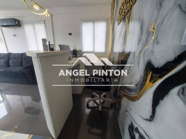 LOCAL COMERCIAL para Venta en San Francisco - 5