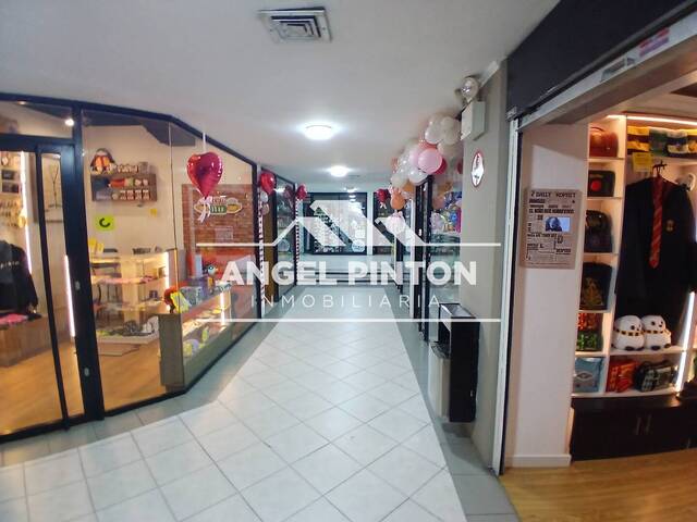 LOCAL COMERCIAL para Alquiler en Maracaibo - 5