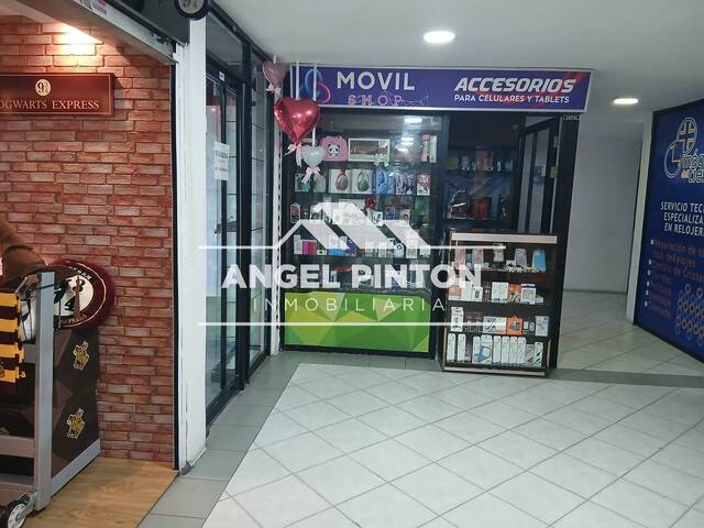 LOCAL COMERCIAL para Alquiler en Maracaibo - 4