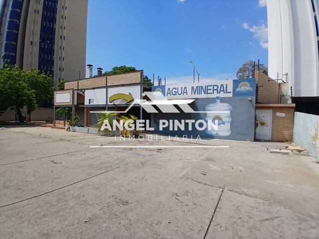 LOCAL COMERCIAL para Alquiler en Maracaibo - 2