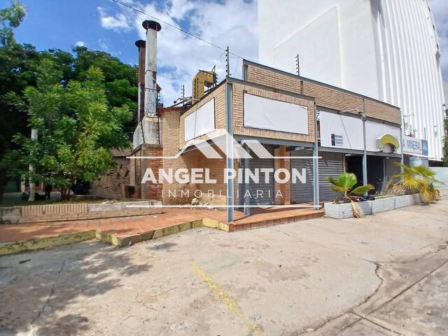 LOCAL COMERCIAL para Alquiler en Maracaibo - 3
