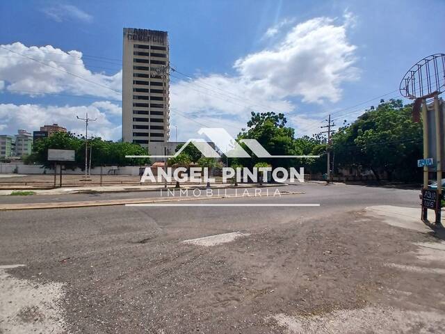 LOCAL COMERCIAL para Alquiler en Maracaibo - 5