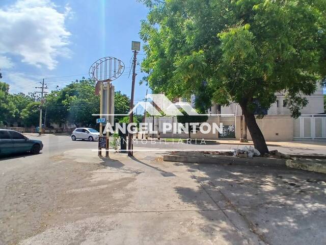 LOCAL COMERCIAL para Alquiler en Maracaibo - 4