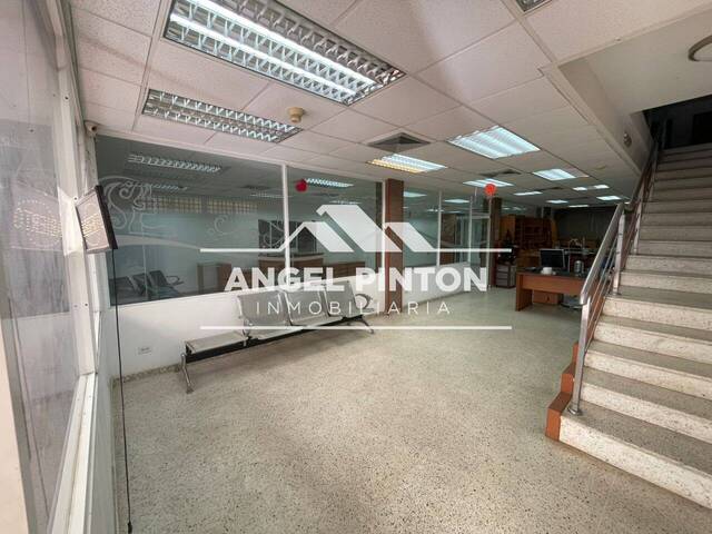 LOCAL COMERCIAL para Alquiler en Maracaibo - 3