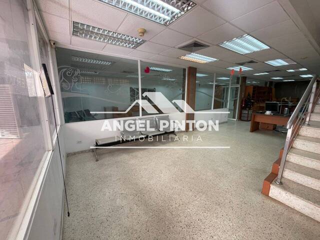 LOCAL COMERCIAL para Alquiler en Maracaibo - 5