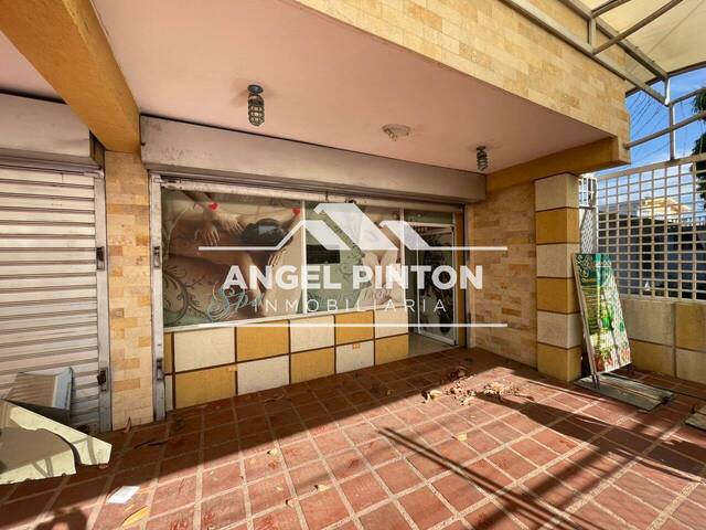 LOCAL COMERCIAL para Alquiler en Maracaibo - 4