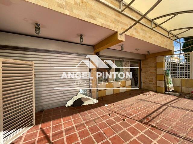 LOCAL COMERCIAL para Alquiler en Maracaibo - 2