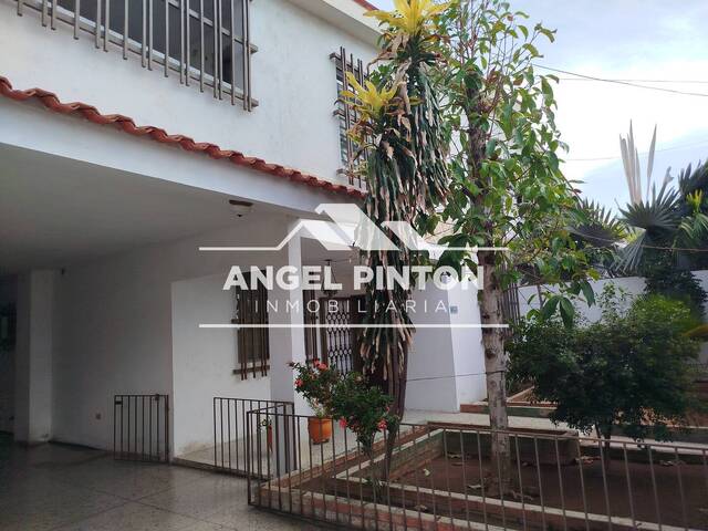 CASA para Venta en Maracaibo - 2