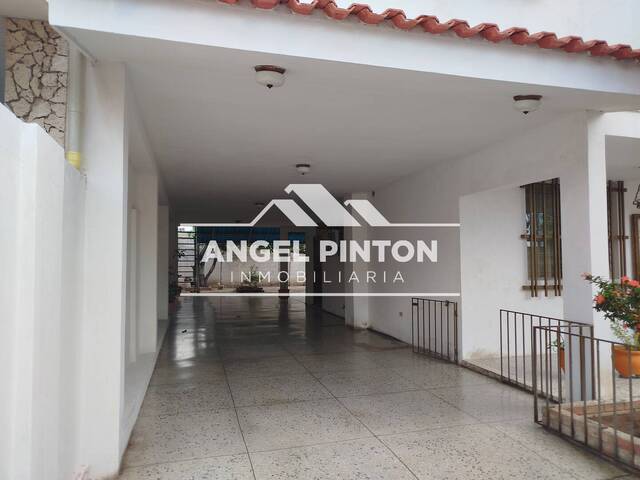 CASA para Venta en Maracaibo - 3