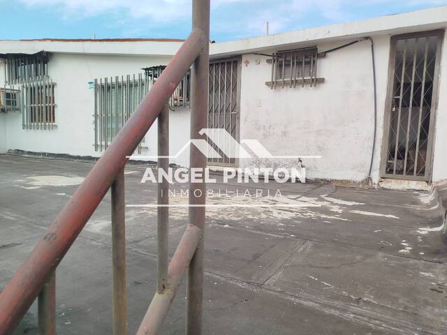CASA para Venta en Maracaibo - 4