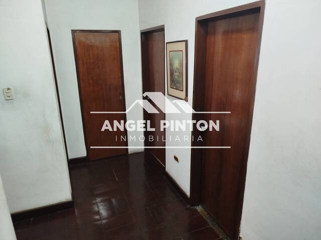 CASA para Venta en Maracaibo - 5
