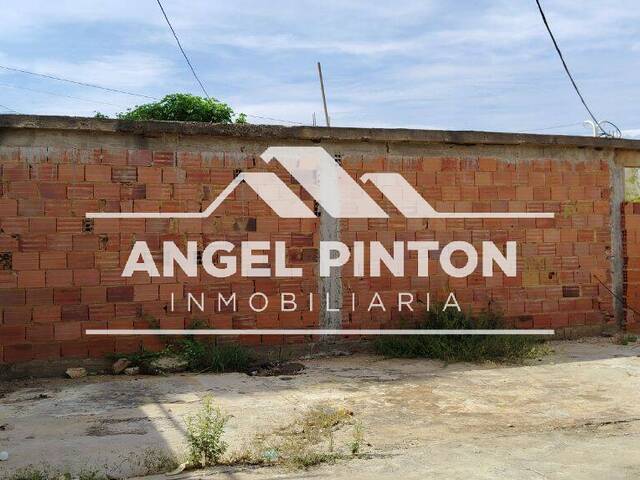 TERRENO para Venta en Maracaibo - 2