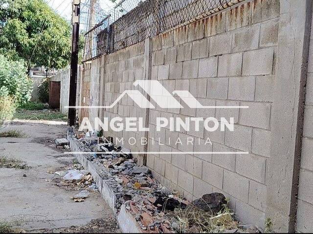 TERRENO para Venta en Maracaibo - 3