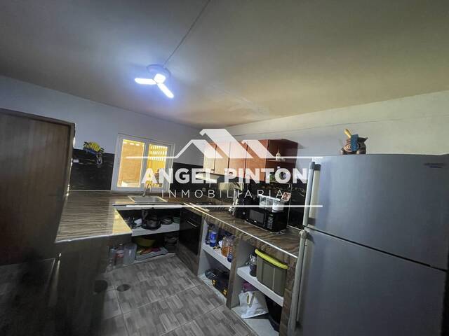 #95755 - CASA para Venta en San Francisco - V - 3