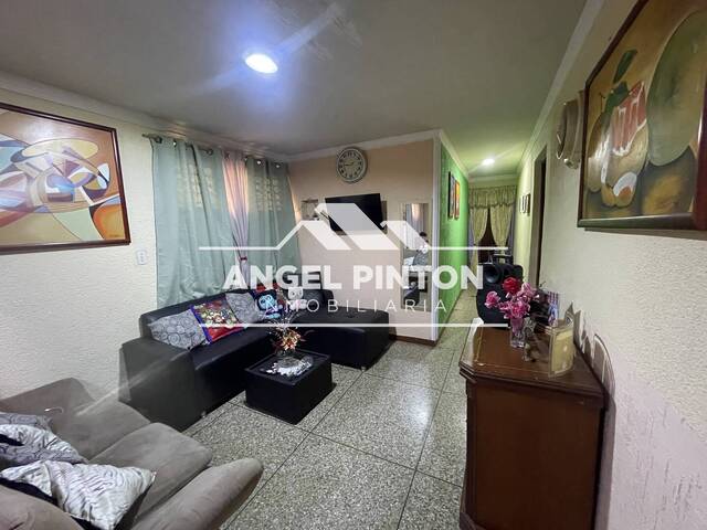 #95755 - CASA para Venta en San Francisco - V - 1