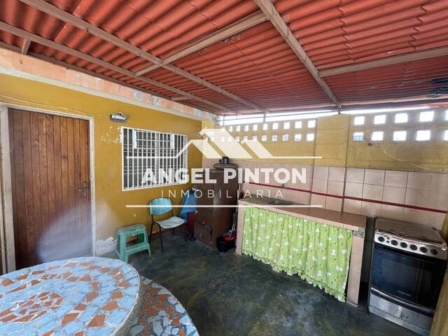 CASA para Venta en San Francisco - 4