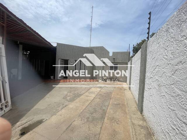 #95755 - CASA para Venta en San Francisco - V - 2