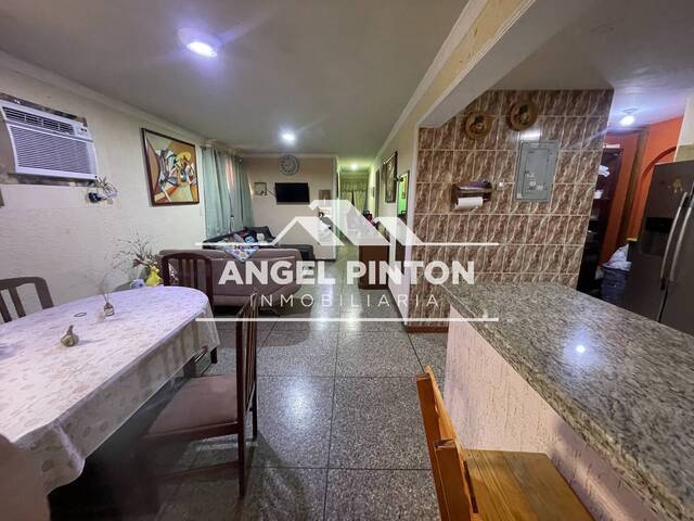 #95755 - CASA para Venta en San Francisco - V