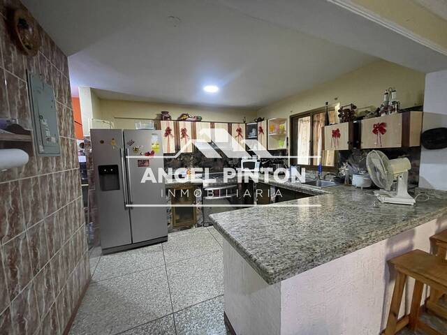 #95755 - CASA para Venta en San Francisco - V