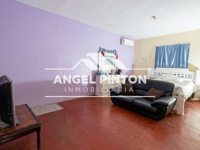 #9558 - CASA para Venta en San Francisco - V - 1