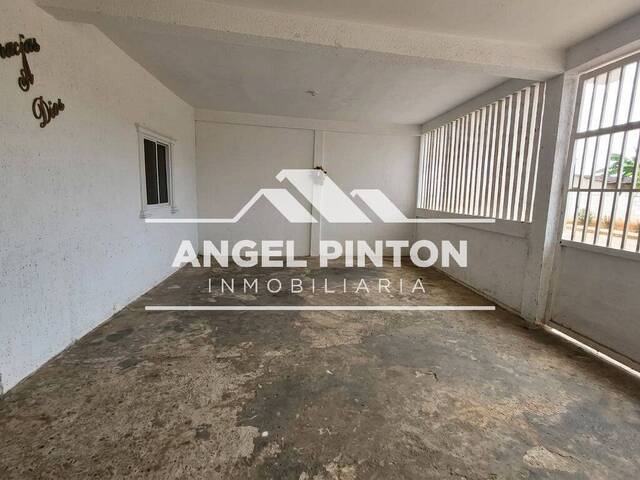 CASA para Venta en San Francisco - 4