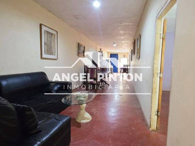 #9558 - CASA para Venta en San Francisco - V - 2