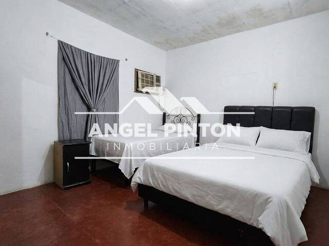 #9558 - CASA para Venta en San Francisco - V - 3