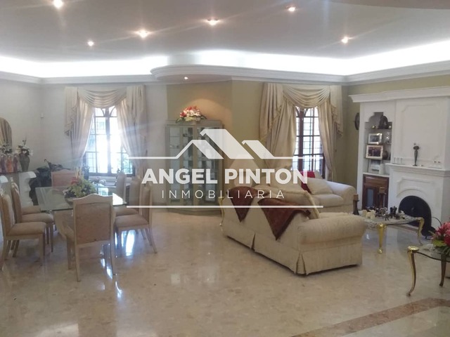 #9559 - CASA COMERCIAL para Venta en Maracaibo - V - 3