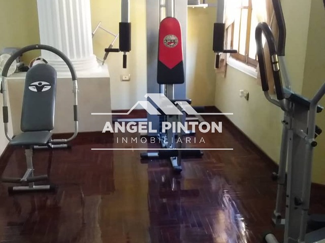 CASA COMERCIAL para Venta en Maracaibo - 5