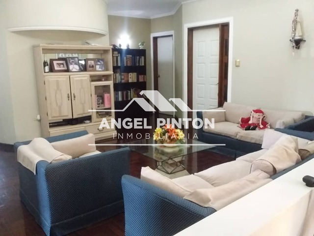 CASA COMERCIAL para Venta en Maracaibo - 4