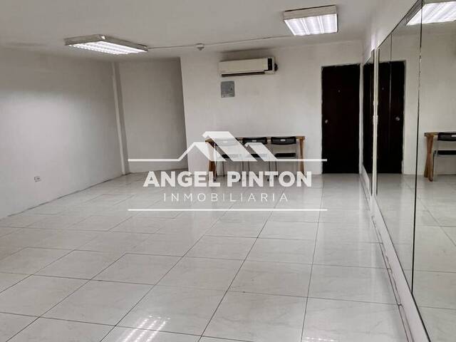 #240702 - LOCAL COMERCIAL para Alquiler en Maracaibo - V - 3