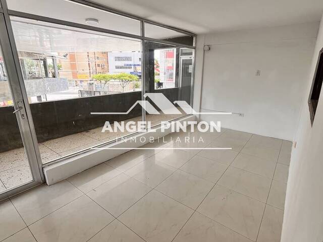LOCAL COMERCIAL para Alquiler en Maracaibo - 5