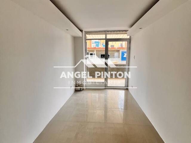 #130964 - LOCAL COMERCIAL para Alquiler en Maracaibo - V - 2