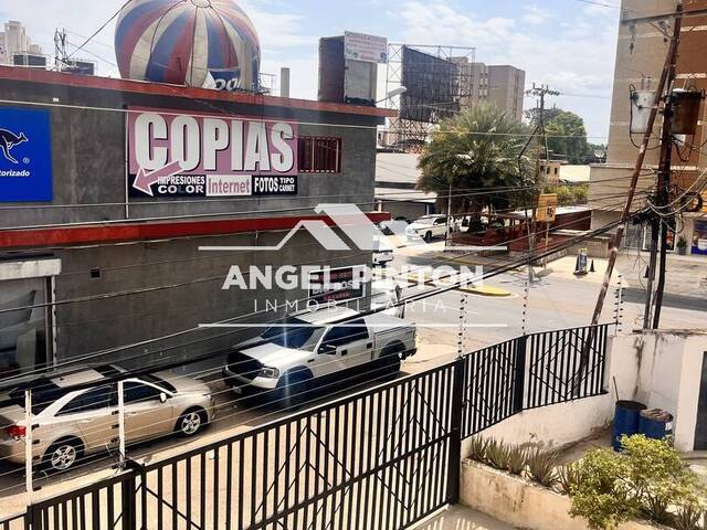#130964 - LOCAL COMERCIAL para Alquiler en Maracaibo - V - 3