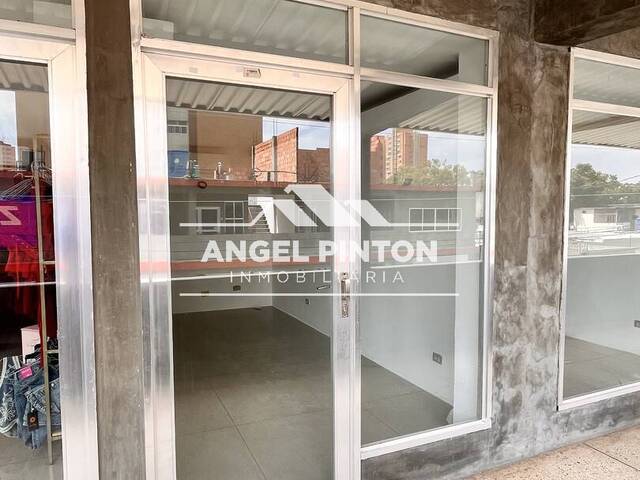 LOCAL COMERCIAL para Alquiler en Maracaibo - 4