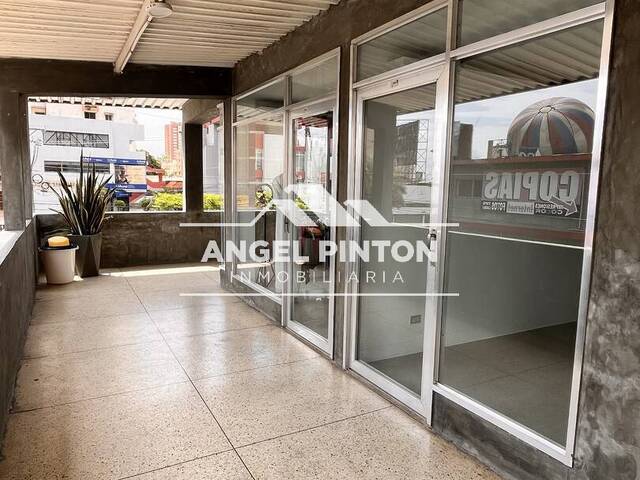 LOCAL COMERCIAL para Alquiler en Maracaibo - 5